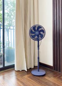 Quạt đứng Ferroli FWF-16AHD